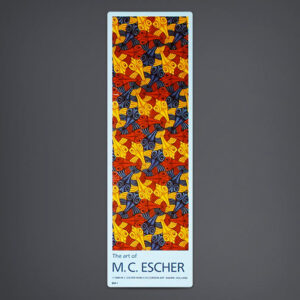 bm1 butterflies bookmark