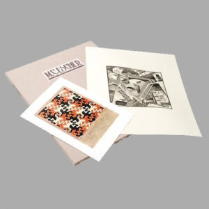 Facsimile Limited Edition