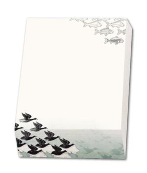 NBH1170 - Sky and Water noteblock