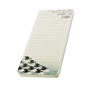 TDF1170, to do fridgemagnet