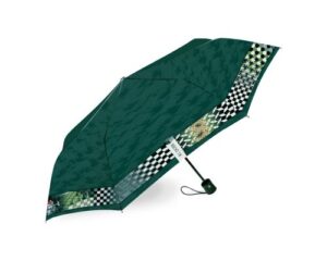 Folding umbrella: Metamorphose lll